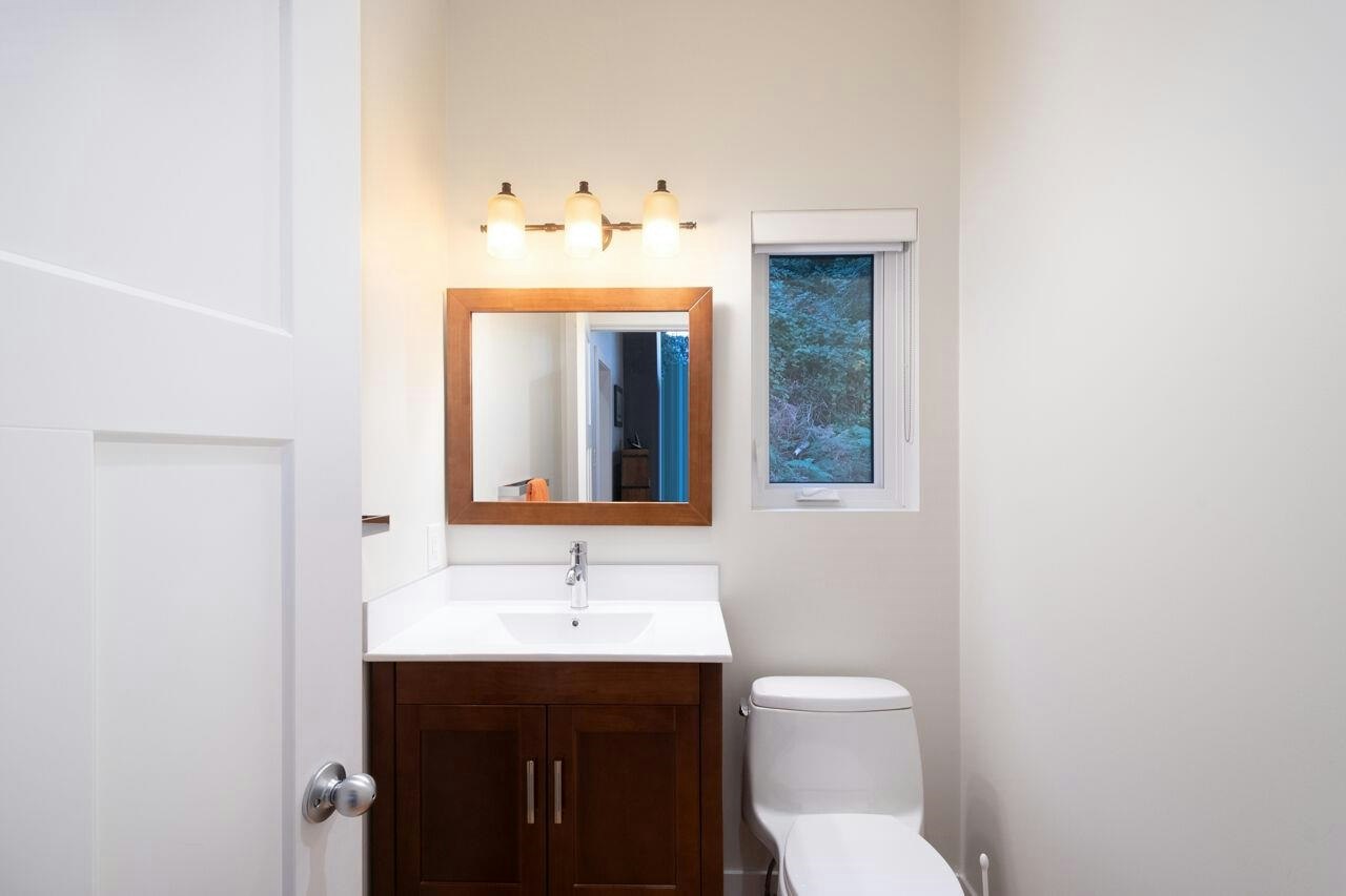 3642 Bedwell Bay Road, Port Moody, BC, V3H 4R5 - 20