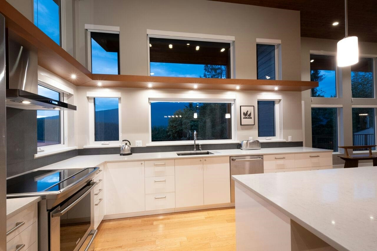 3642 Bedwell Bay Road, Port Moody, BC, V3H 4R5 - 19