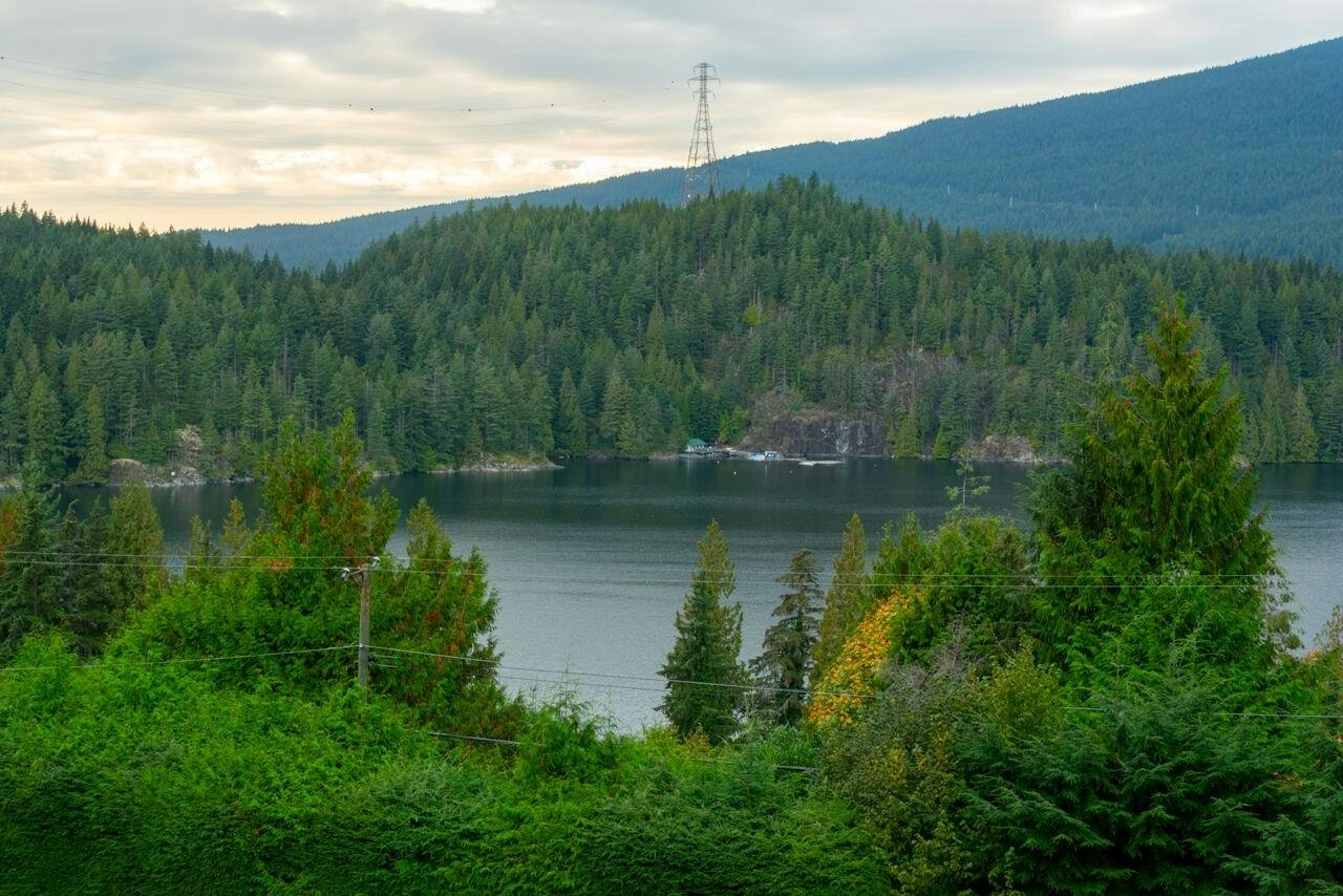 3642 Bedwell Bay Road, Port Moody, BC, V3H 4R5 - 13