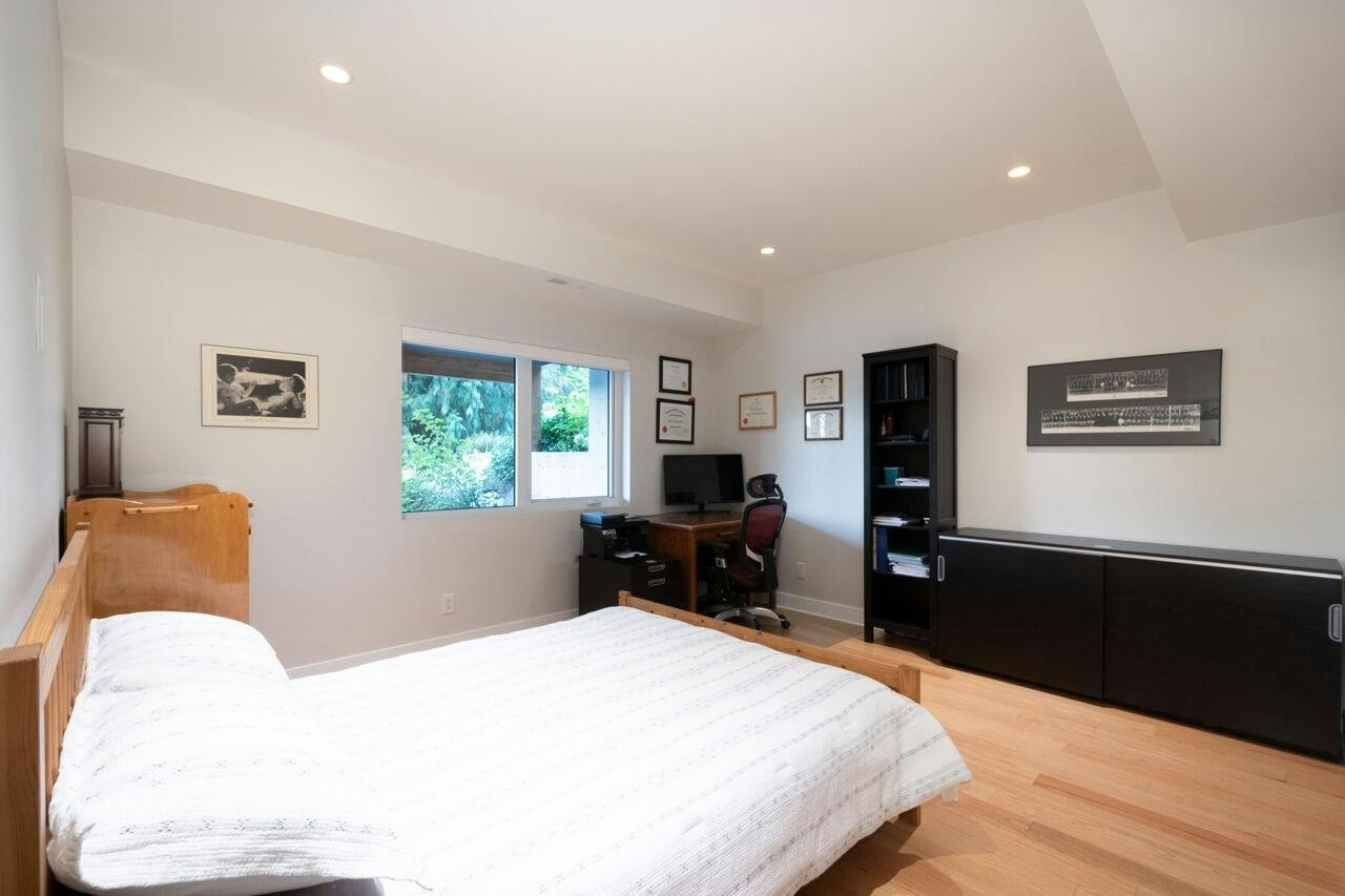 3642 Bedwell Bay Road, Port Moody, BC, V3H 4R5 - 28