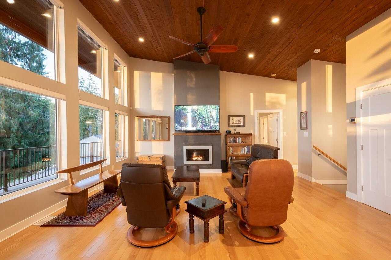 3642 Bedwell Bay Road, Port Moody, BC, V3H 4R5 - 7