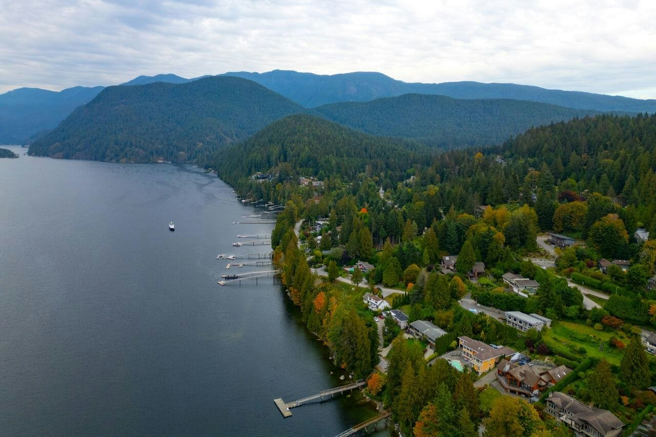 3642 Bedwell Bay Road, Port Moody, BC, V3H 4R5 - 35