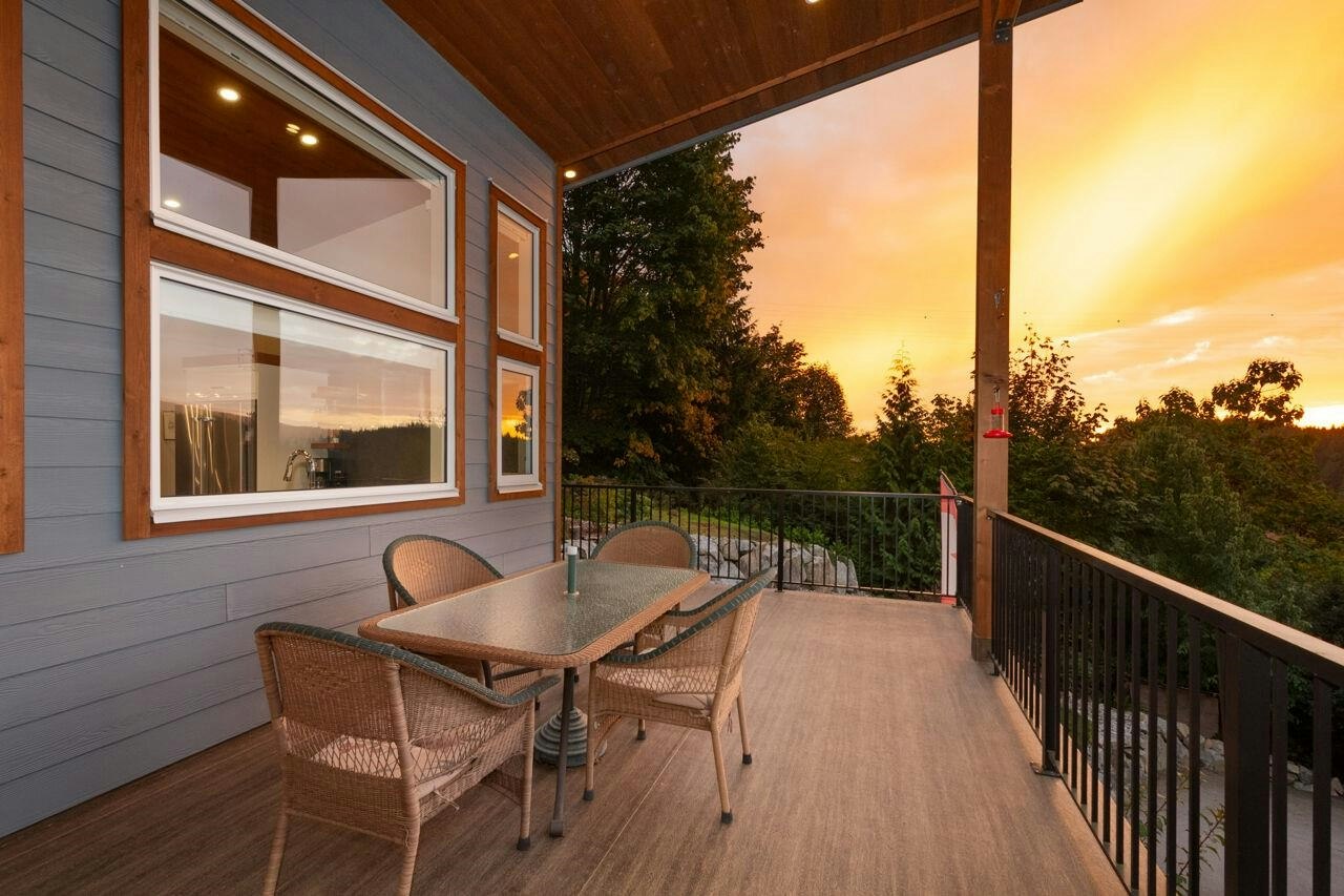 3642 Bedwell Bay Road, Port Moody, BC, V3H 4R5 - 12