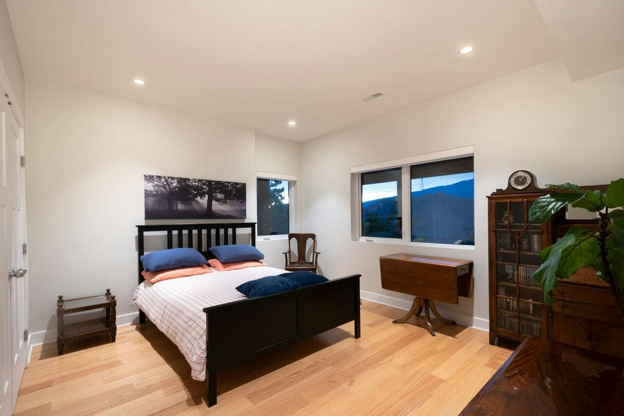 3642 Bedwell Bay Road, Port Moody, BC, V3H 4R5 - 29