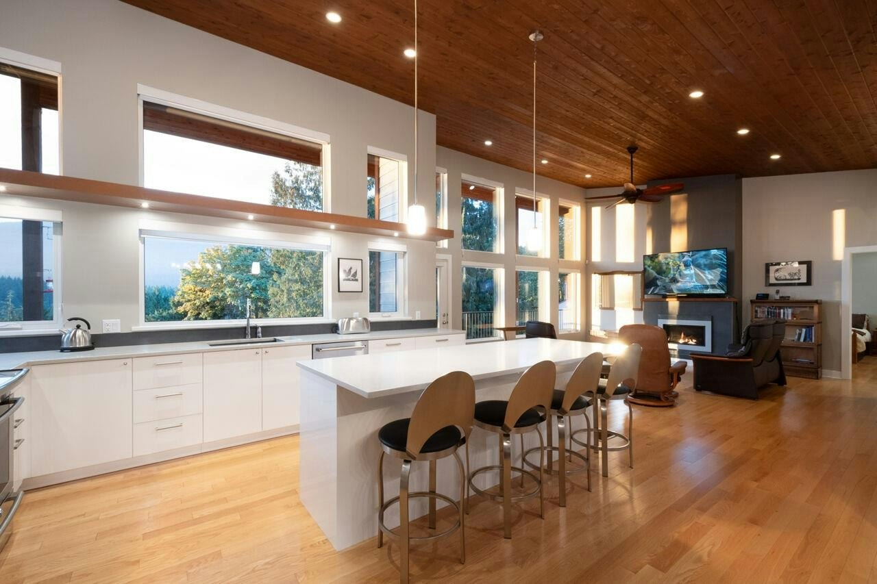 3642 Bedwell Bay Road, Port Moody, BC, V3H 4R5 - 15