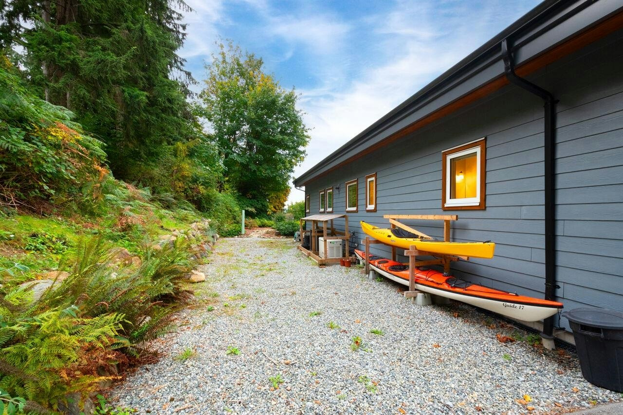 3642 Bedwell Bay Road, Port Moody, BC, V3H 4R5 - 31