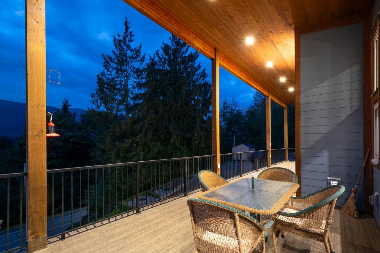 3642 Bedwell Bay Road, Port Moody, BC, V3H 4R5 - 10