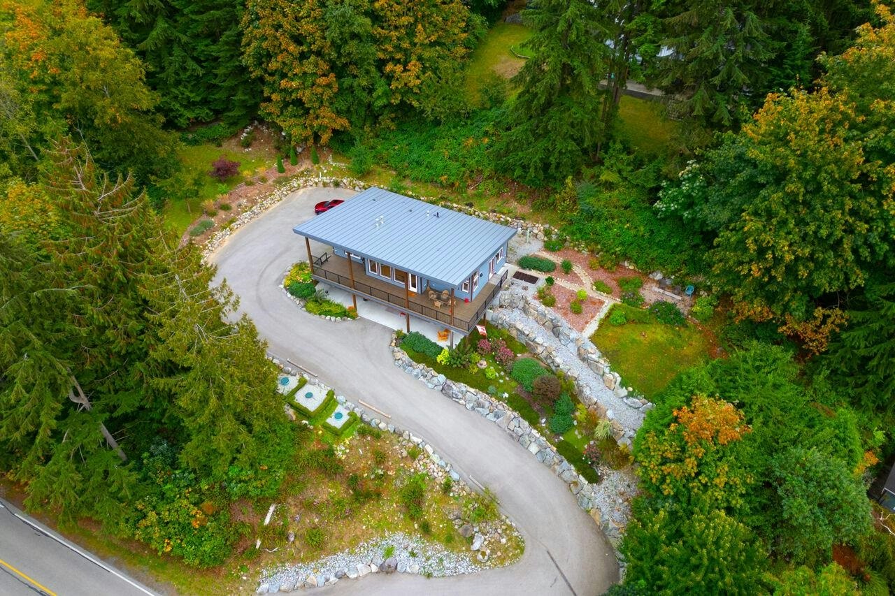 3642 Bedwell Bay Road, Port Moody, BC, V3H 4R5 - 37