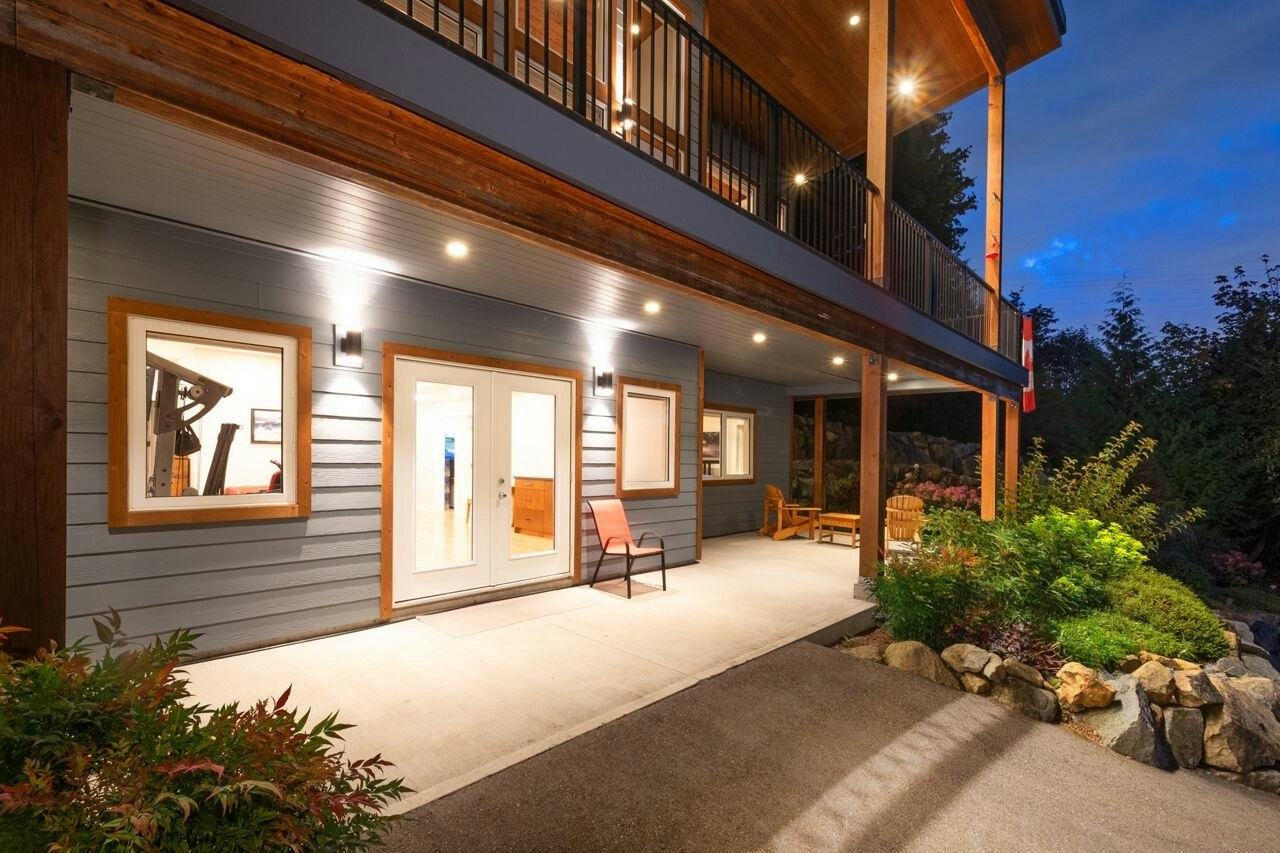 3642 Bedwell Bay Road, Port Moody, BC, V3H 4R5 - 6