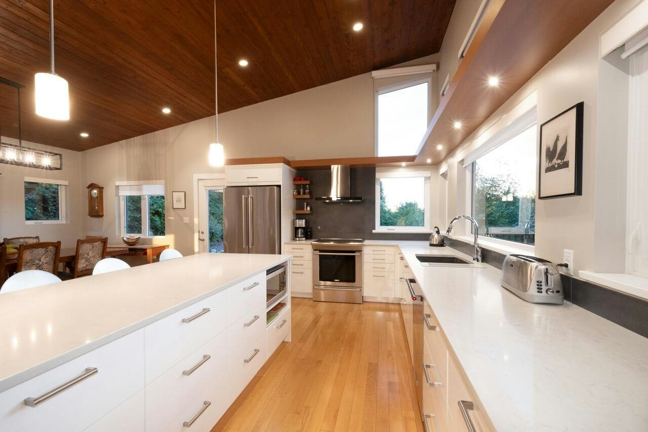 3642 Bedwell Bay Road, Port Moody, BC, V3H 4R5 - 18