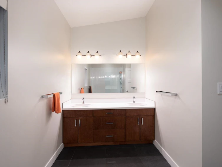 3642 Bedwell Bay Road, Port Moody, BC, V3H 4R5 - 23