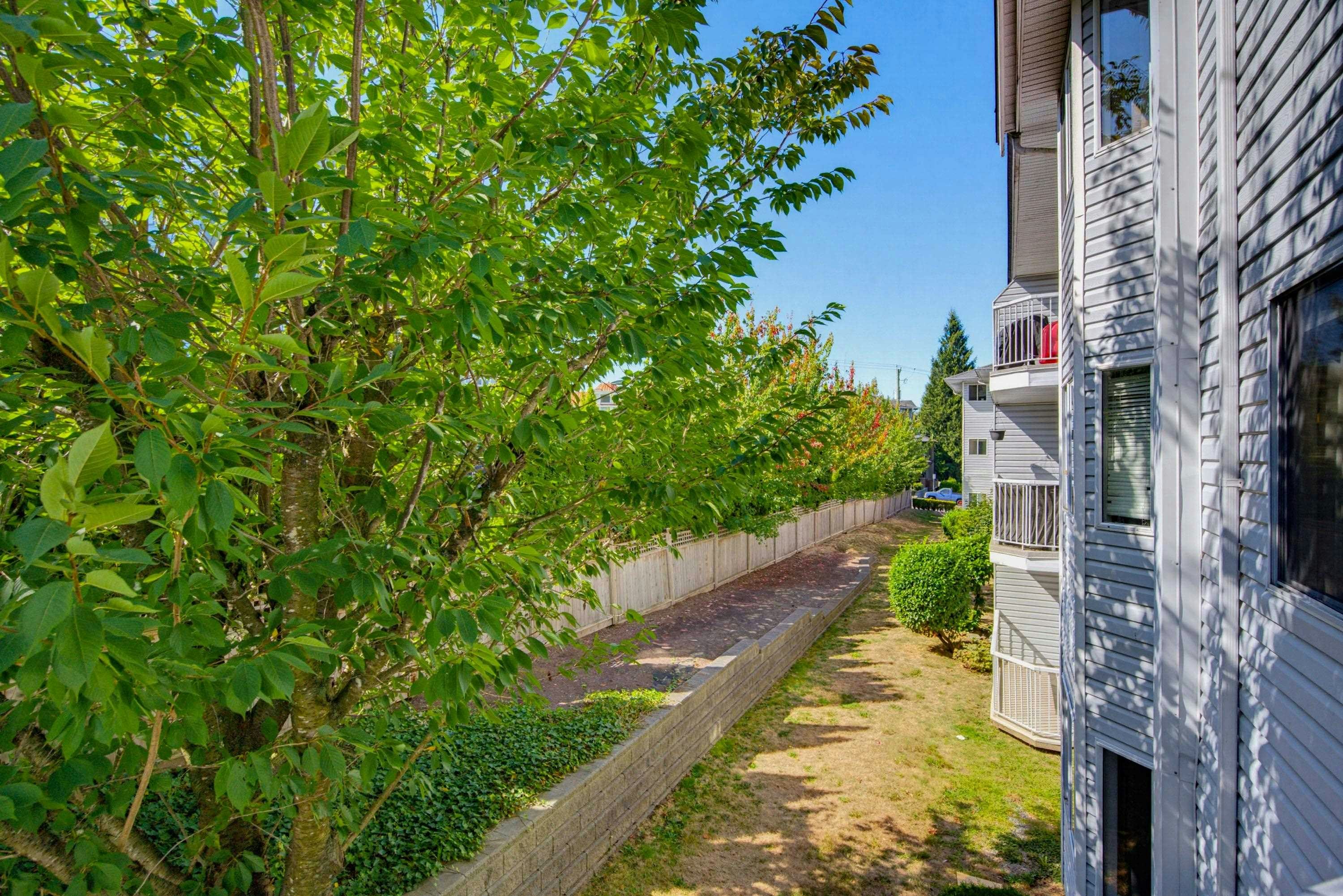 206-2750 Fuller Street, Abbotsford, BC, V2S 3K1 - 25