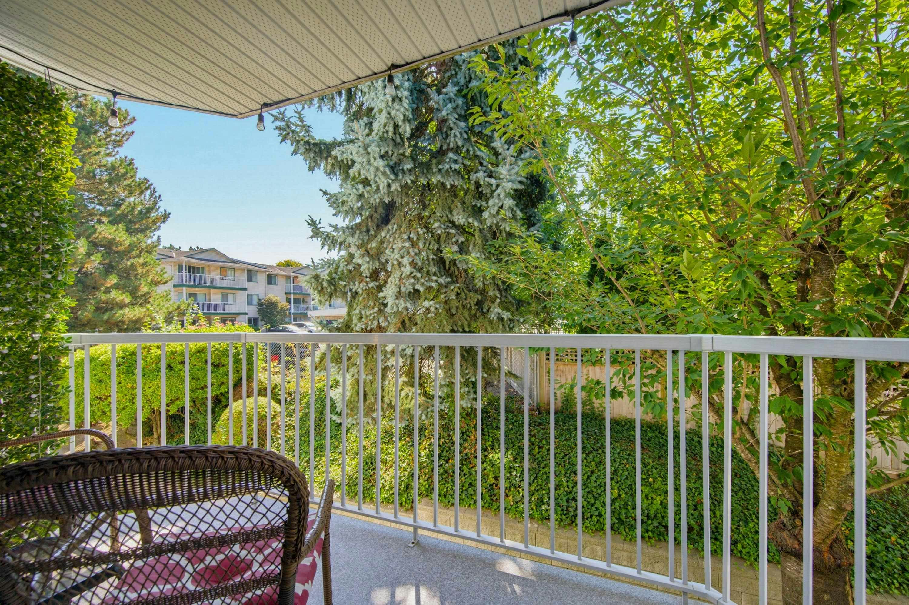 206-2750 Fuller Street, Abbotsford, BC, V2S 3K1 - 24