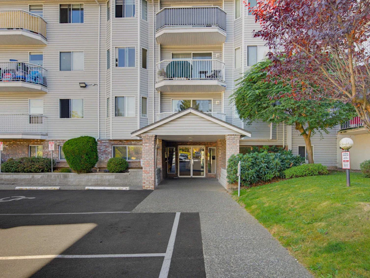 206-2750 Fuller Street, Abbotsford, BC, V2S 3K1 - 30