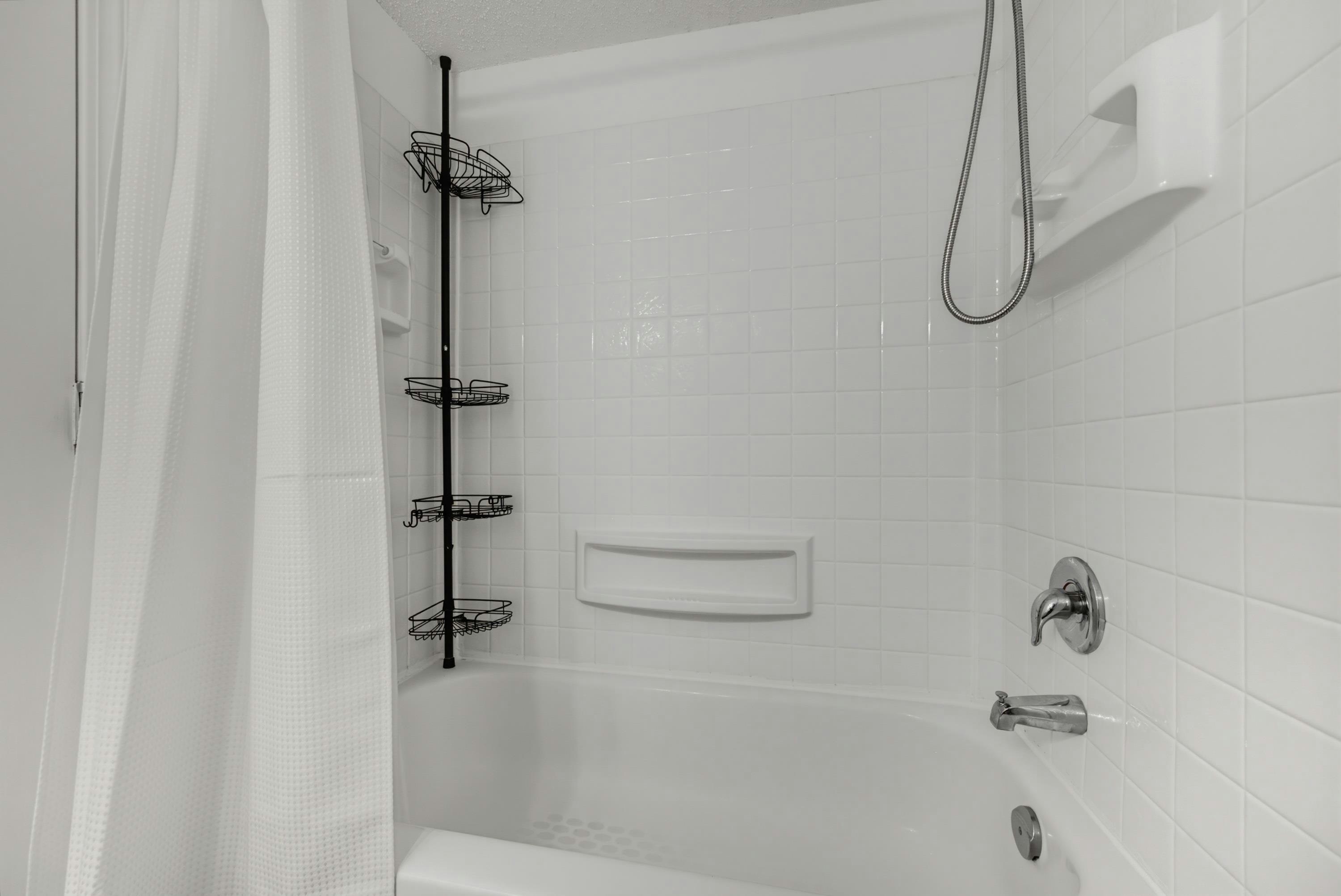 206-2750 Fuller Street, Abbotsford, BC, V2S 3K1 - 20