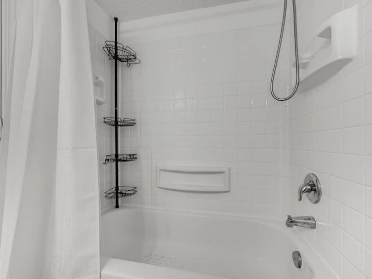 206-2750 Fuller Street, Abbotsford, BC, V2S 3K1 - 20