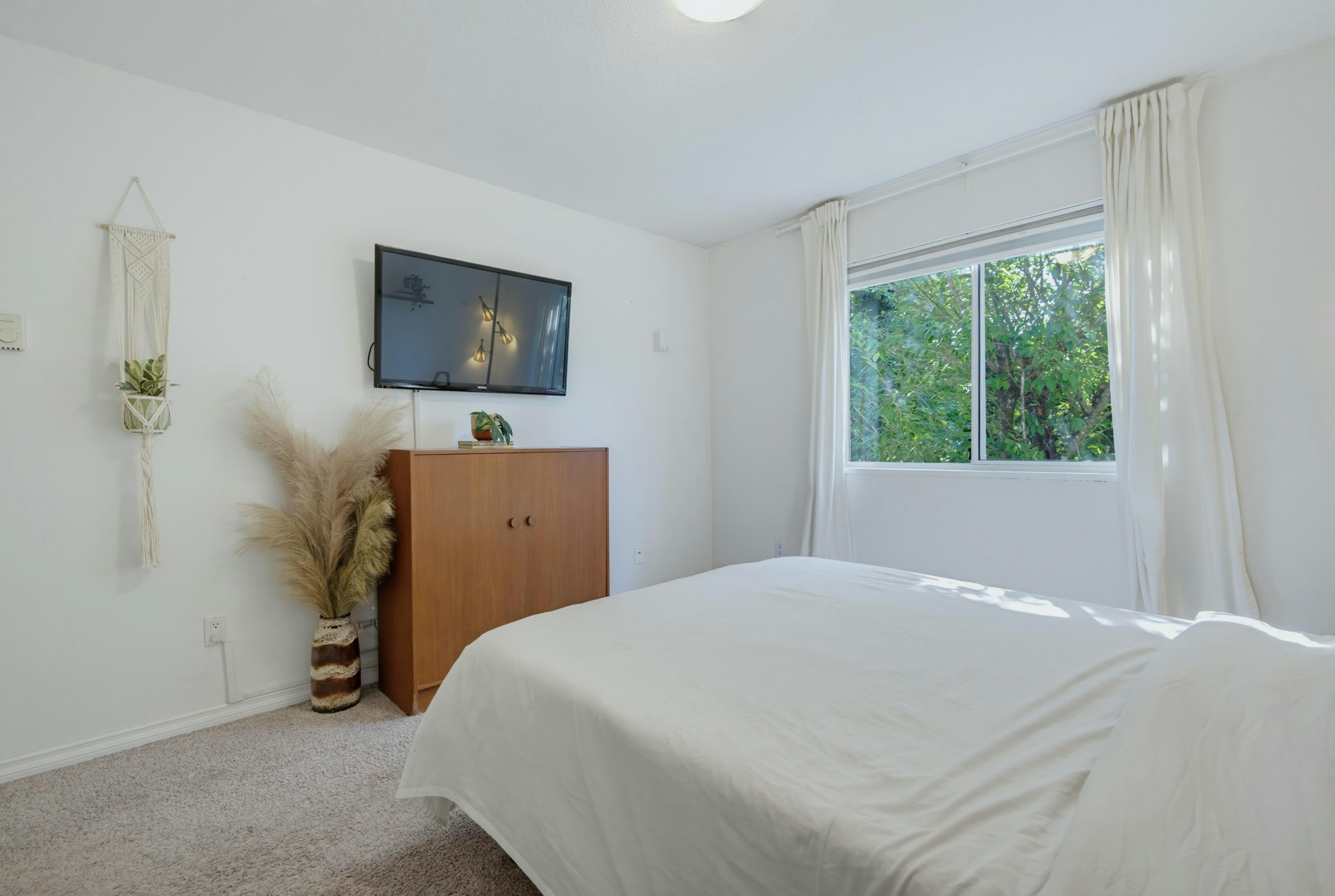 206-2750 Fuller Street, Abbotsford, BC, V2S 3K1 - 17