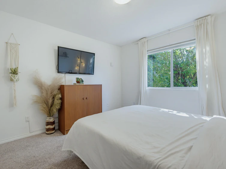 206-2750 Fuller Street, Abbotsford, BC, V2S 3K1 - 17