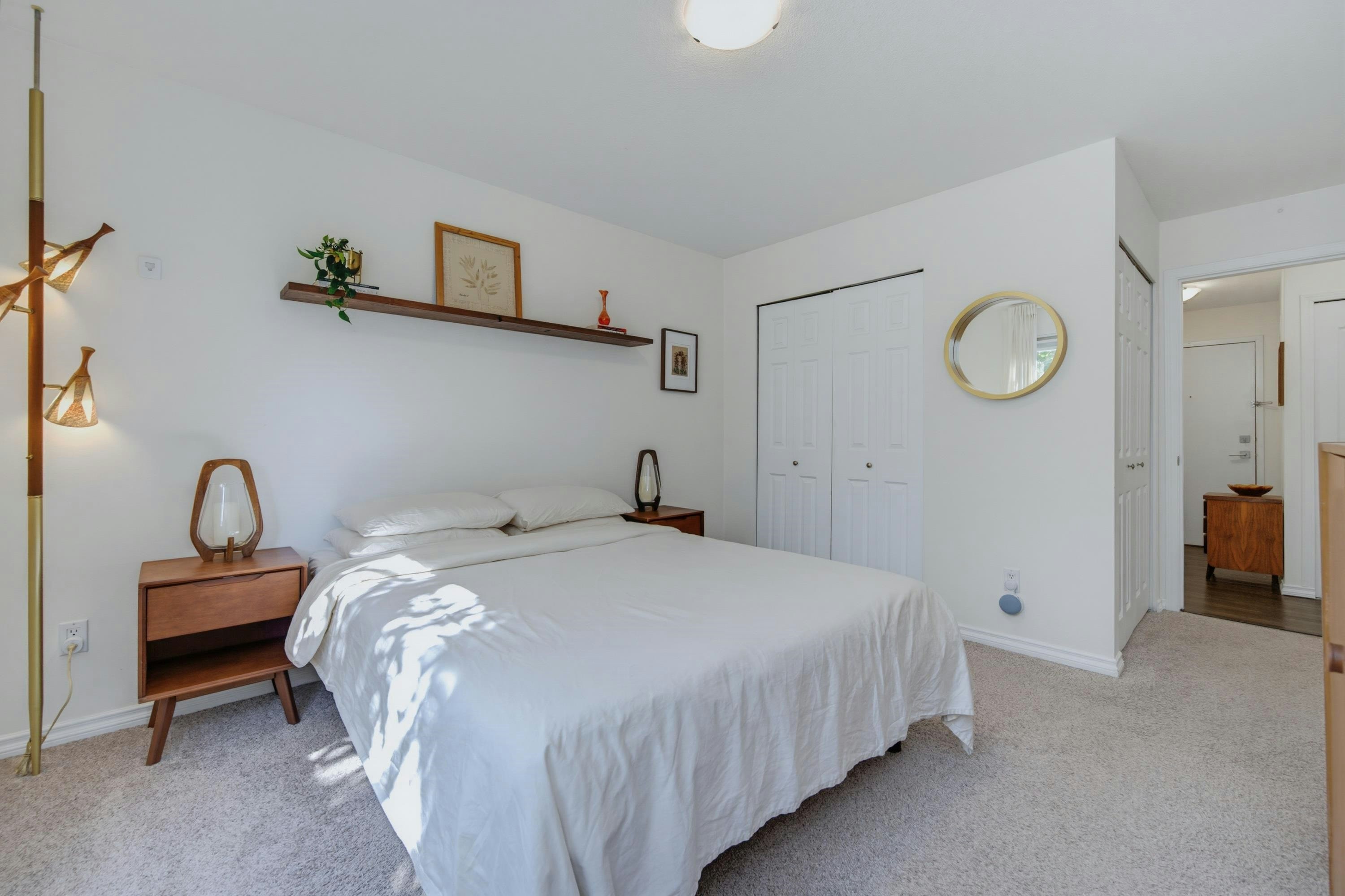 206-2750 Fuller Street, Abbotsford, BC, V2S 3K1 - 18