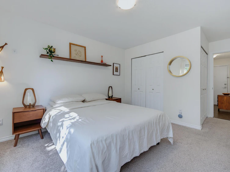 206-2750 Fuller Street, Abbotsford, BC, V2S 3K1 - 18