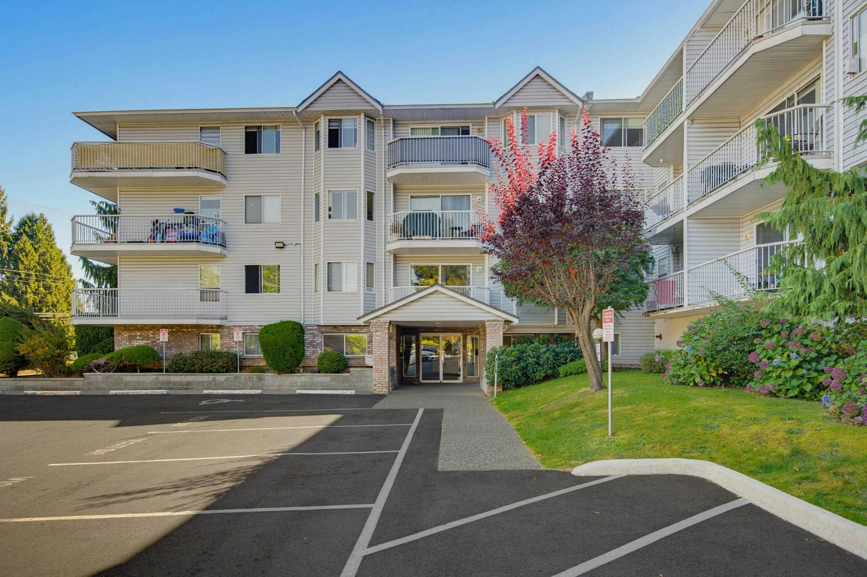 206-2750 Fuller Street, Abbotsford, BC, V2S 3K1 - 31