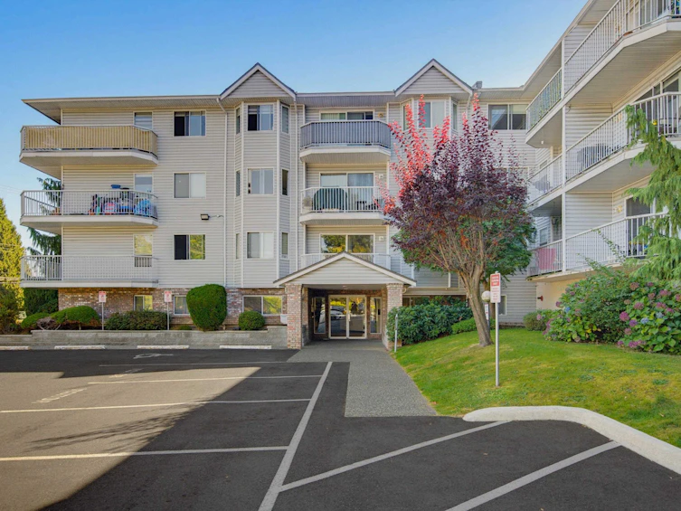 206-2750 Fuller Street, Abbotsford, BC, V2S 3K1 - 31
