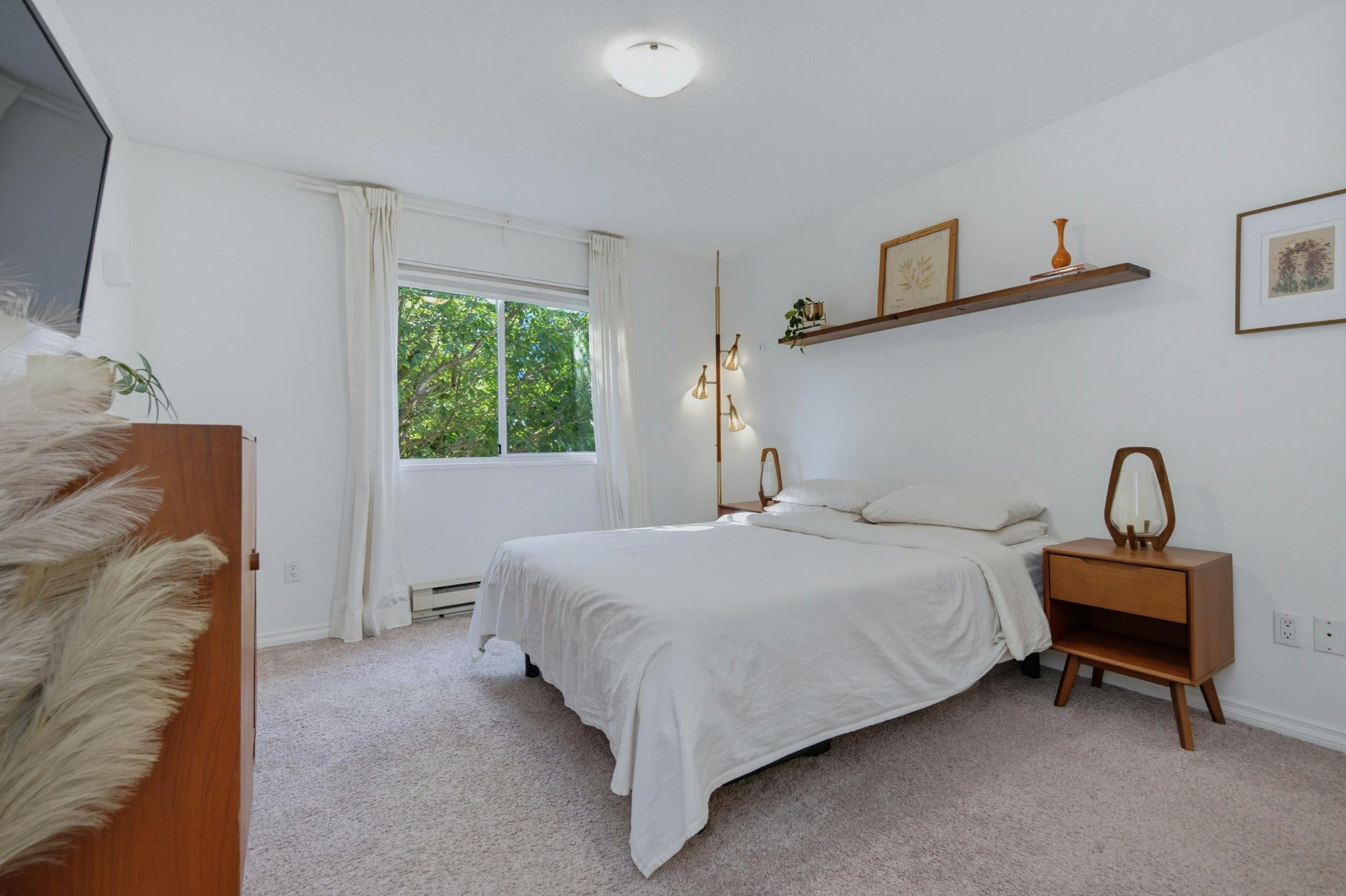 206-2750 Fuller Street, Abbotsford, BC, V2S 3K1 - 16