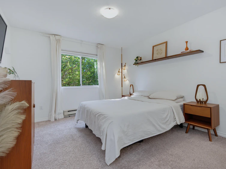 206-2750 Fuller Street, Abbotsford, BC, V2S 3K1 - 16