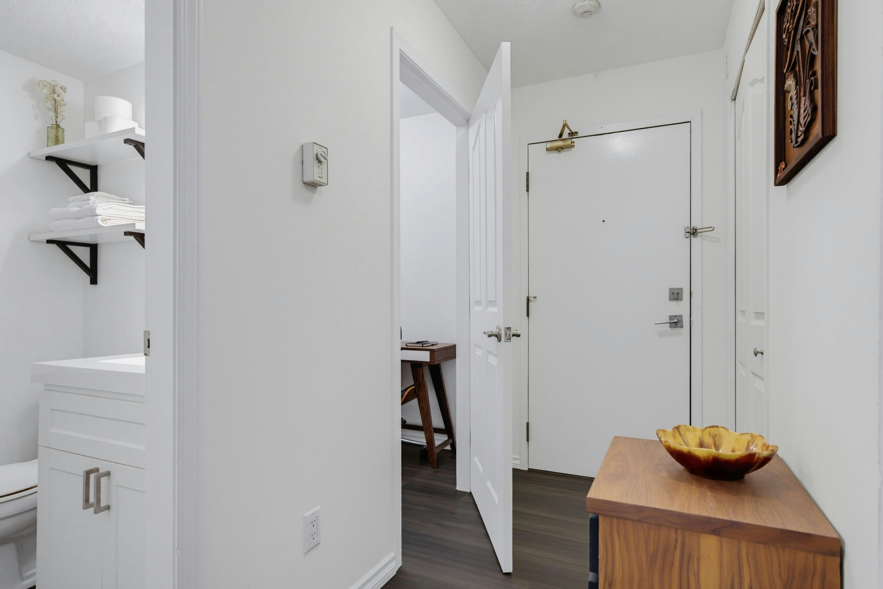 206-2750 Fuller Street, Abbotsford, BC, V2S 3K1 - 21