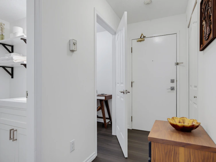 206-2750 Fuller Street, Abbotsford, BC, V2S 3K1 - 21