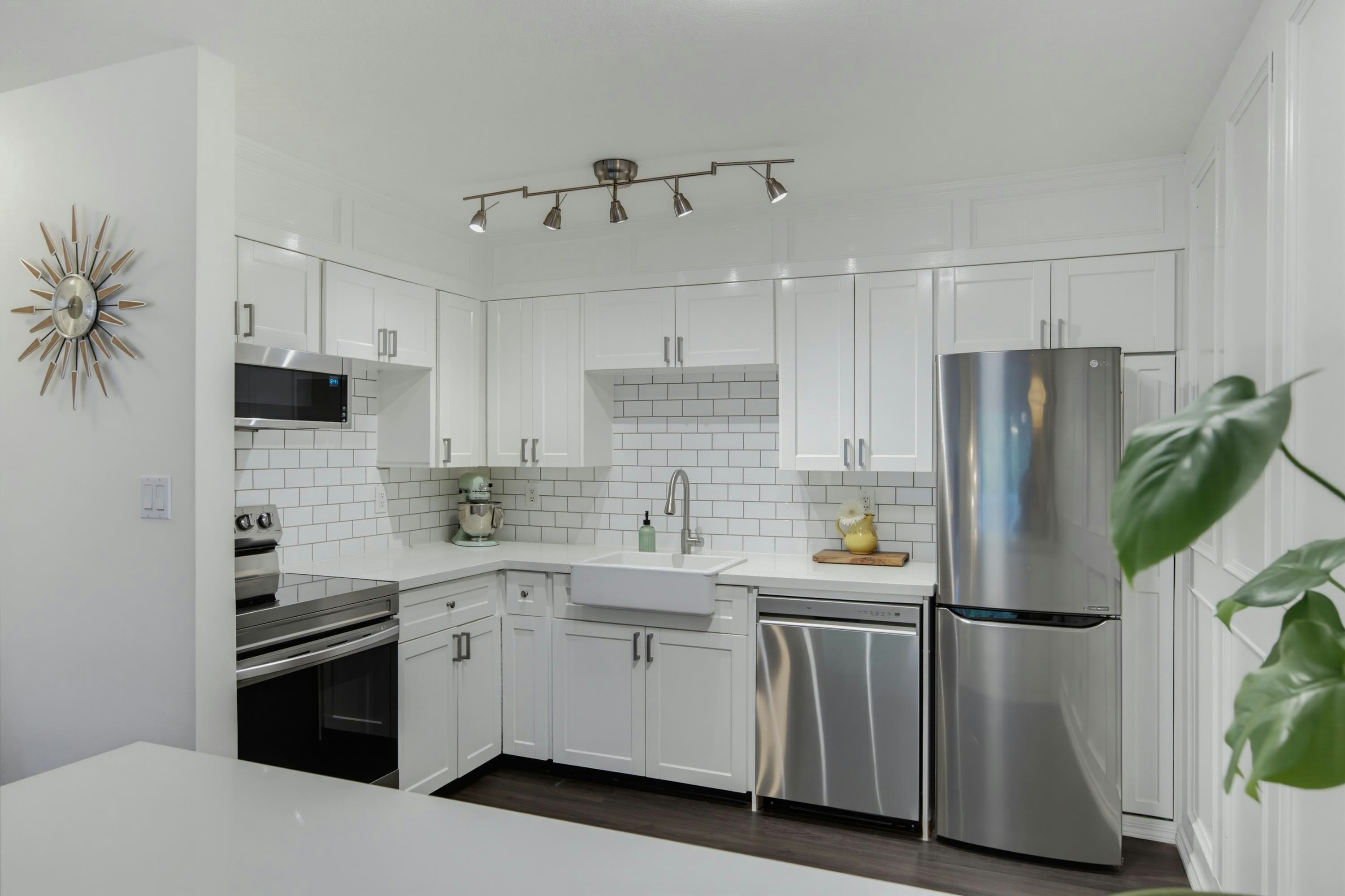 206-2750 Fuller Street, Abbotsford, BC, V2S 3K1 - 11