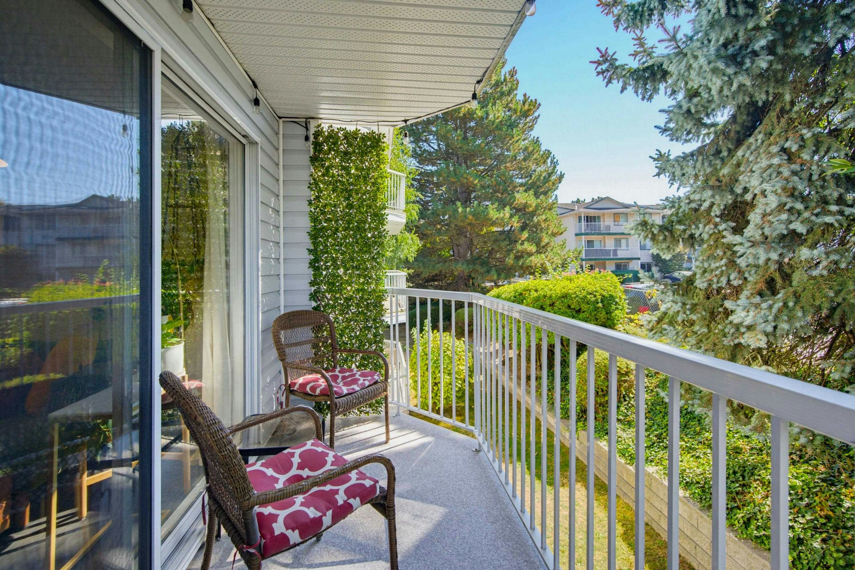 206-2750 Fuller Street, Abbotsford, BC, V2S 3K1 - 23