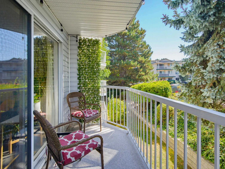 206-2750 Fuller Street, Abbotsford, BC, V2S 3K1 - 23