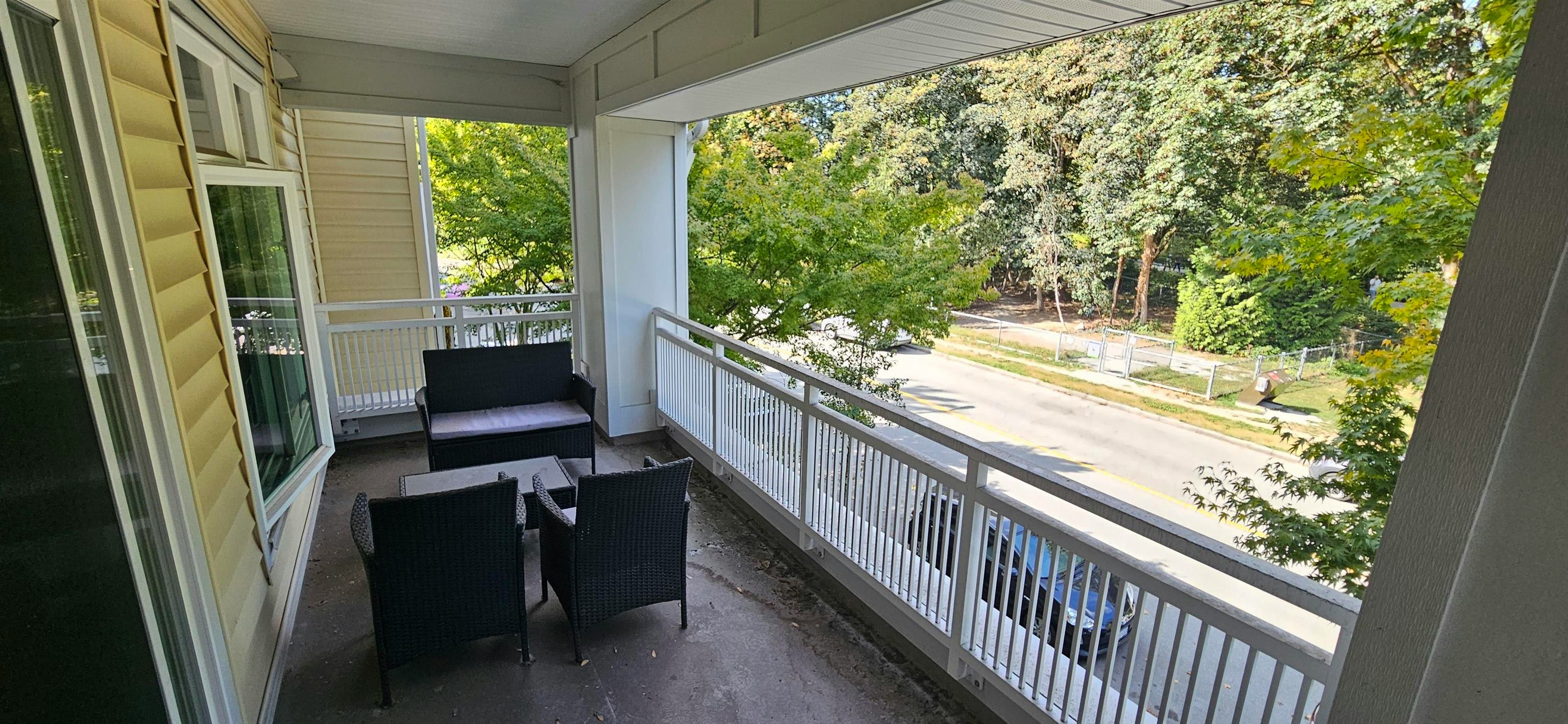207-2368 Marpole Avenue, Port Coquitlam, BC, V3C 2A2 - 11