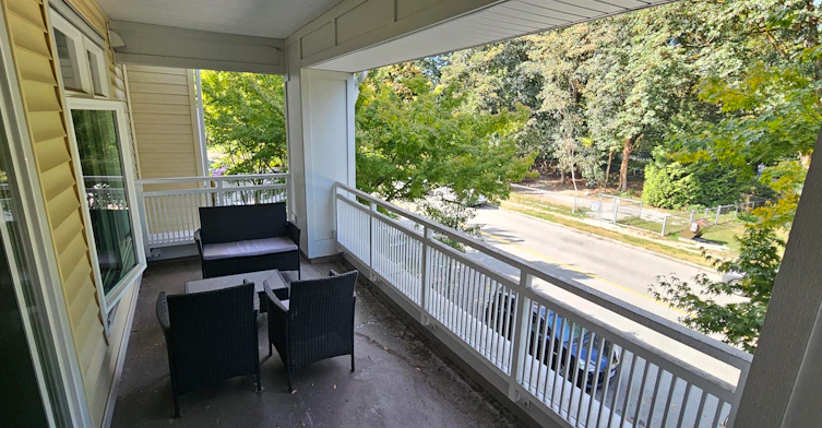 207-2368 Marpole Avenue, Port Coquitlam, BC, V3C 2A2 - 11