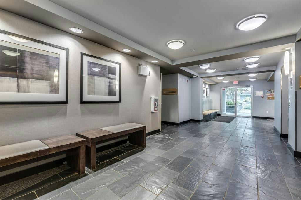 207-2368 Marpole Avenue, Port Coquitlam, BC, V3C 2A2 - 6