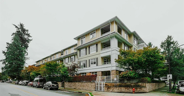 207-2368 Marpole Avenue, Port Coquitlam, BC, V3C 2A2 - 26