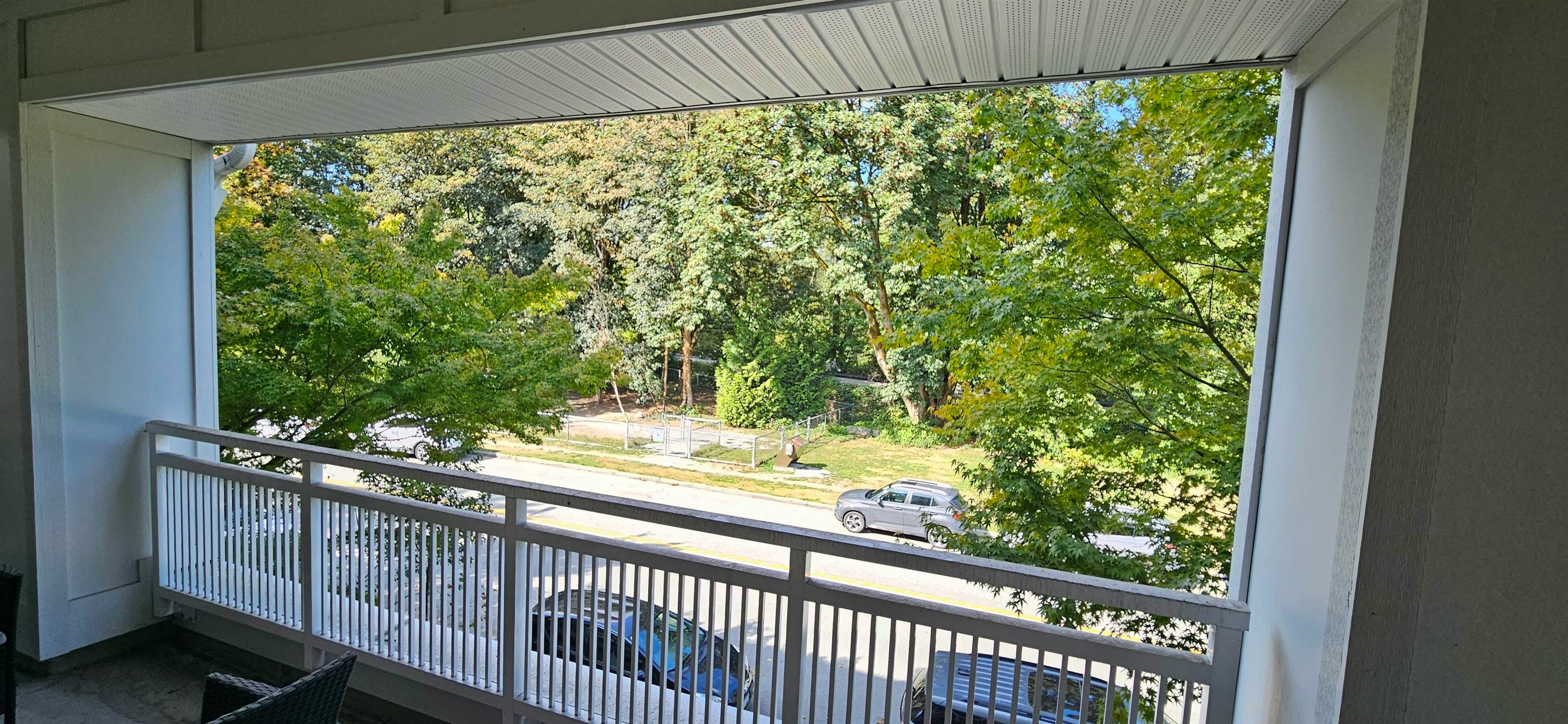 207-2368 Marpole Avenue, Port Coquitlam, BC, V3C 2A2 - 3