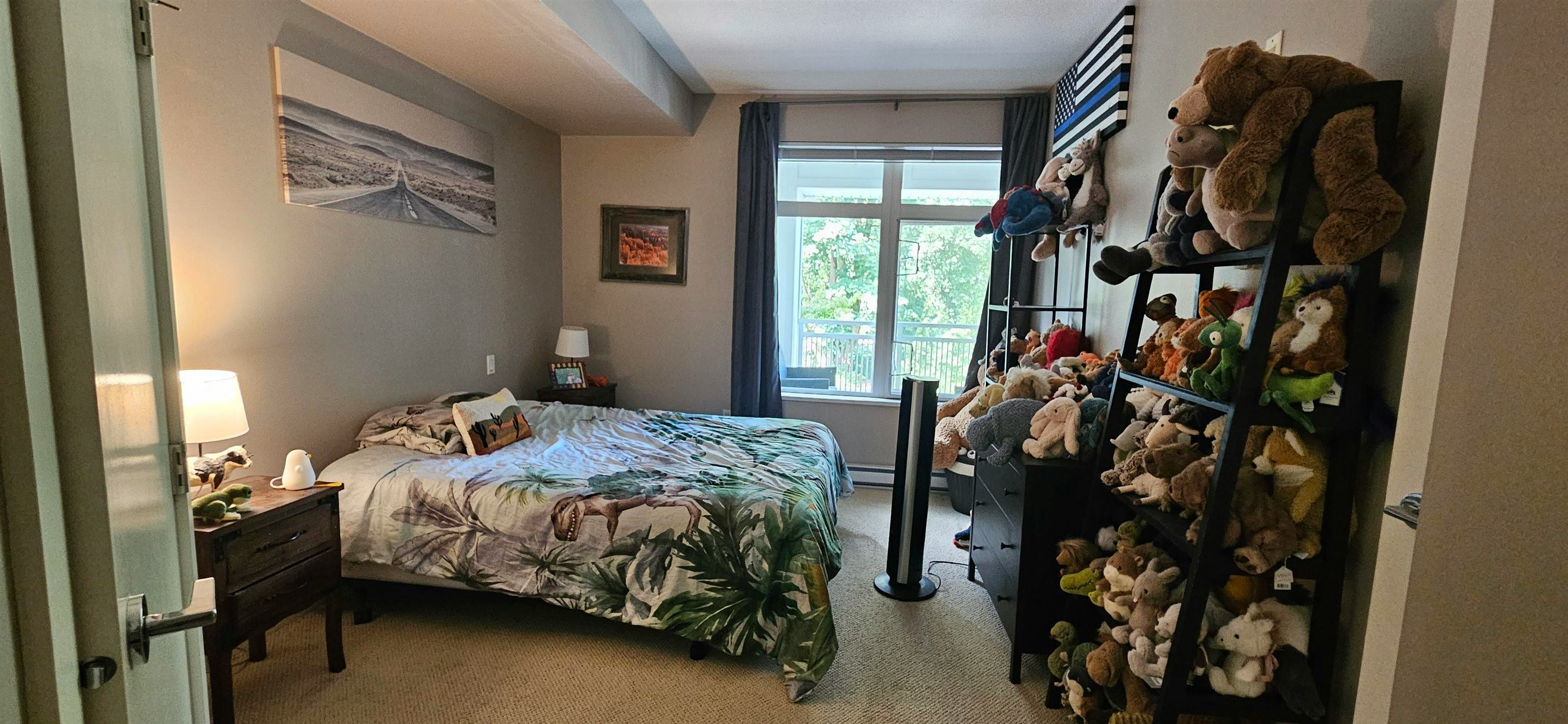 207-2368 Marpole Avenue, Port Coquitlam, BC, V3C 2A2 - 14