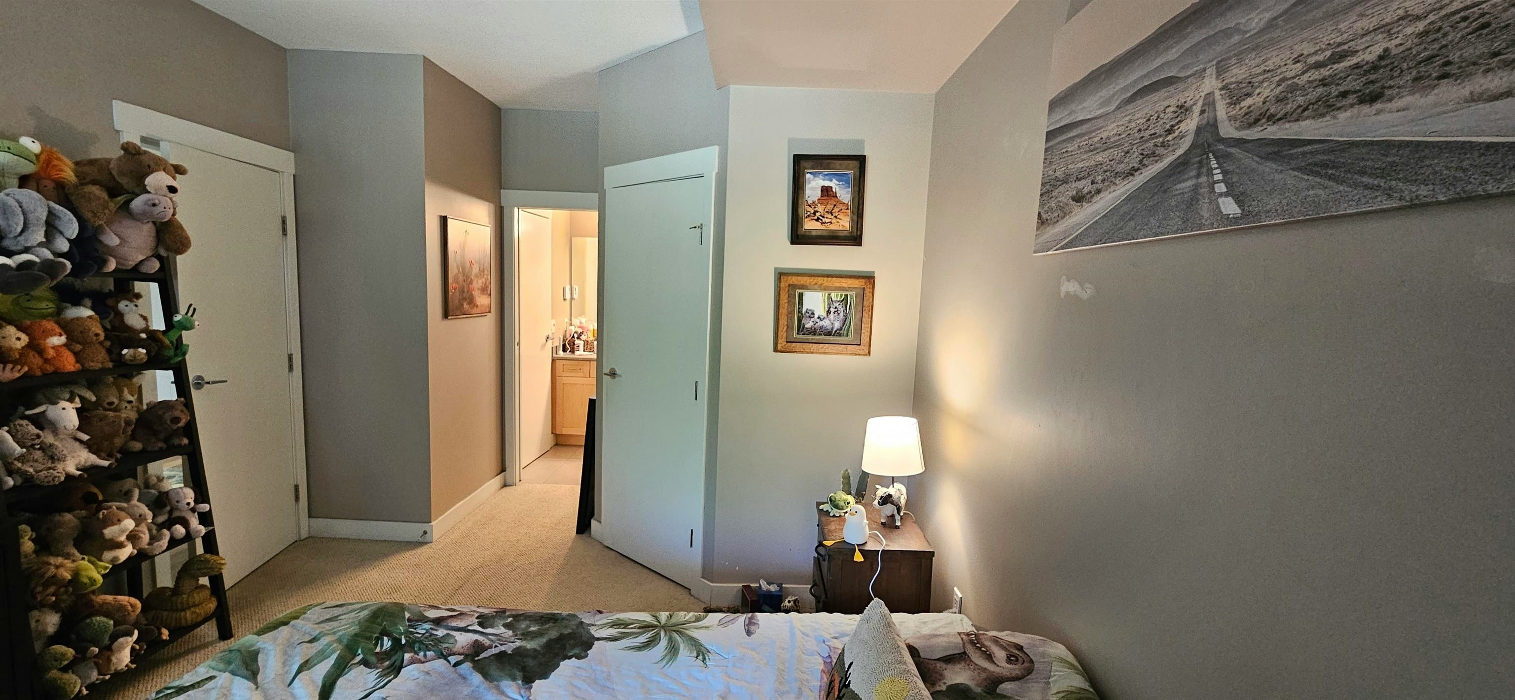 207-2368 Marpole Avenue, Port Coquitlam, BC, V3C 2A2 - 8