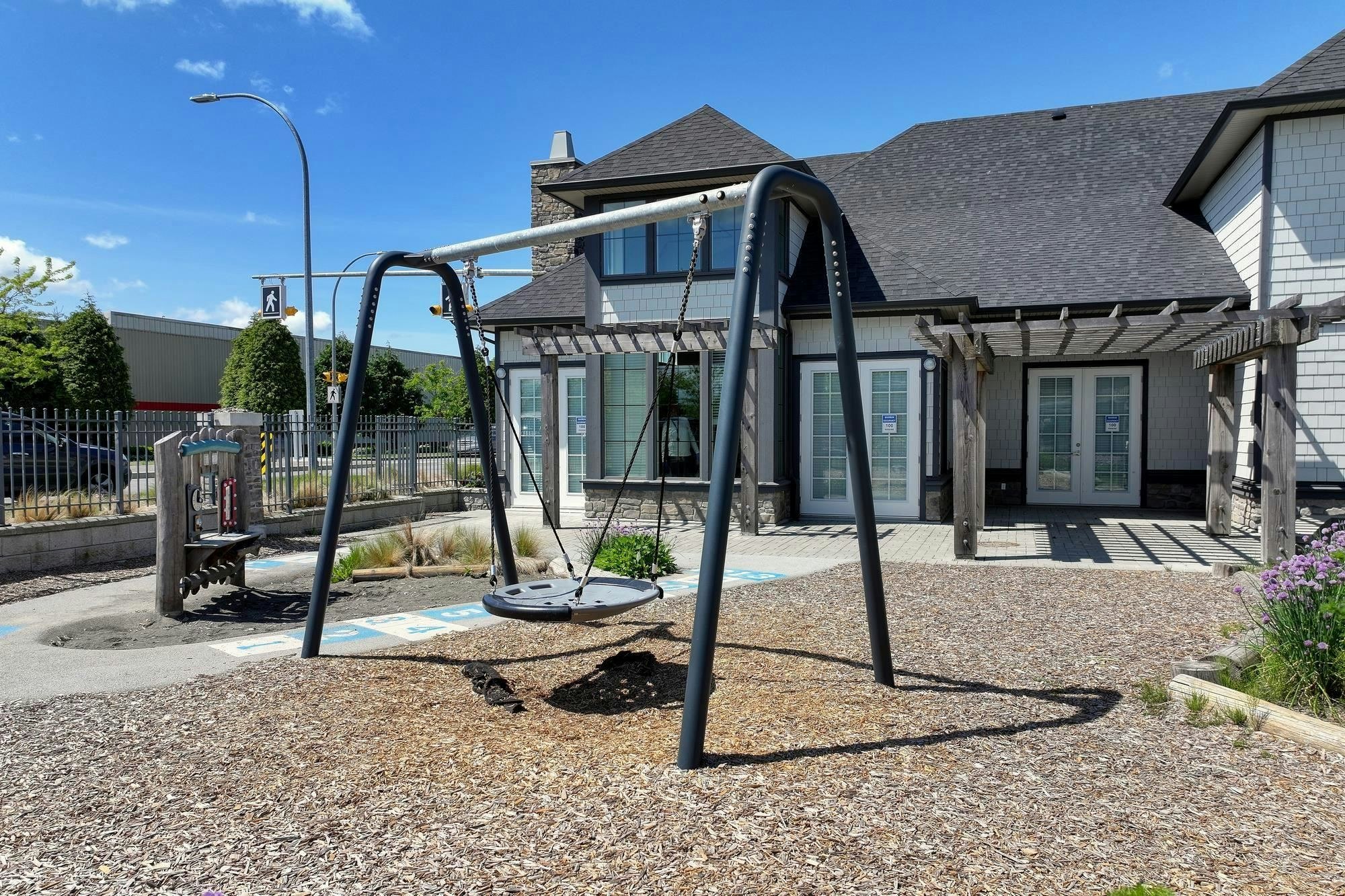 A502-20487 65 Avenue, Langley, BC, V2Y 3K5 - 34