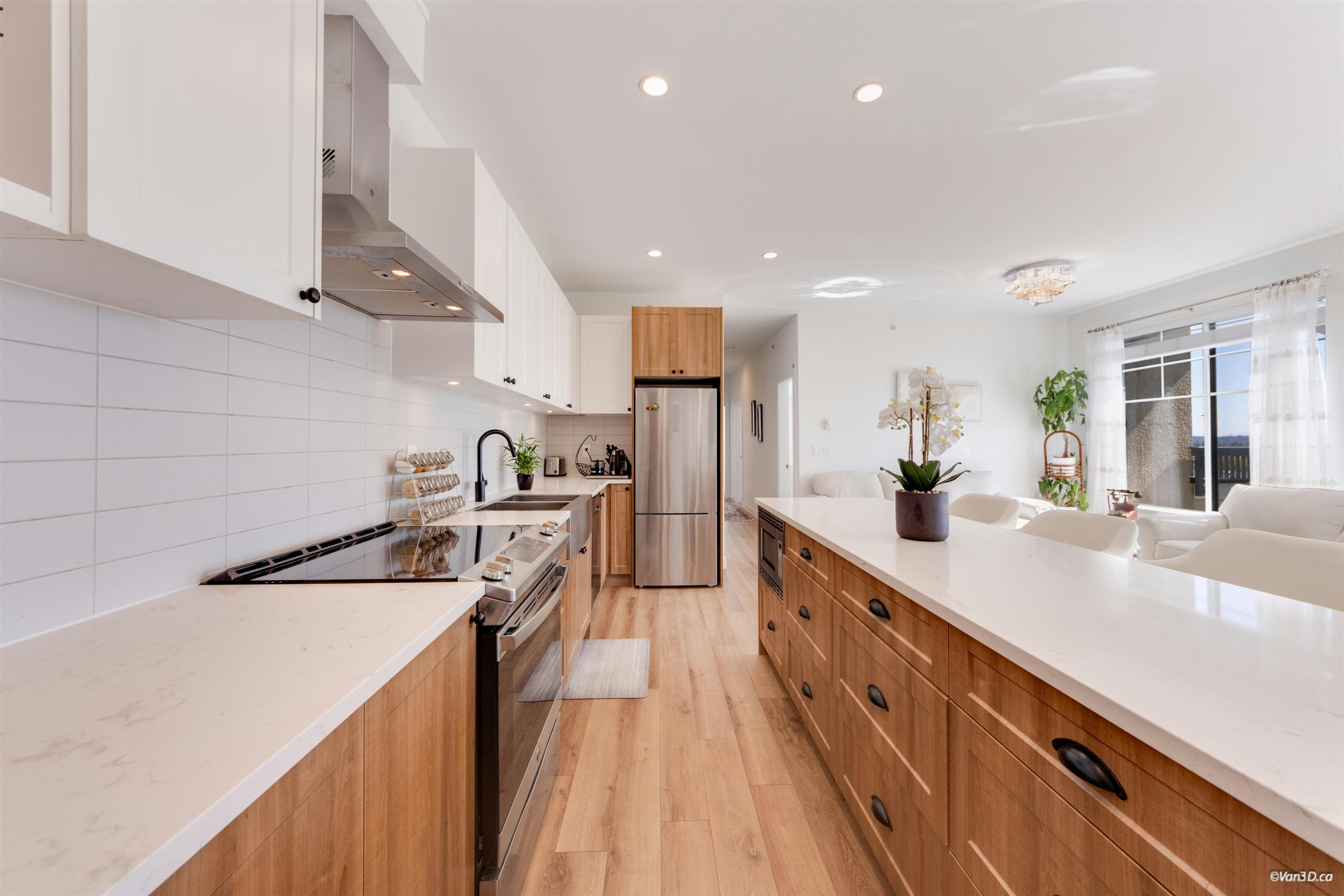 A502-20487 65 Avenue - 4
