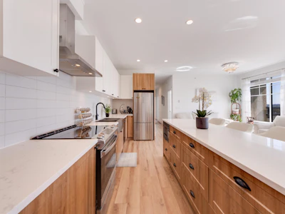 A502-20487 65 Avenue - 4