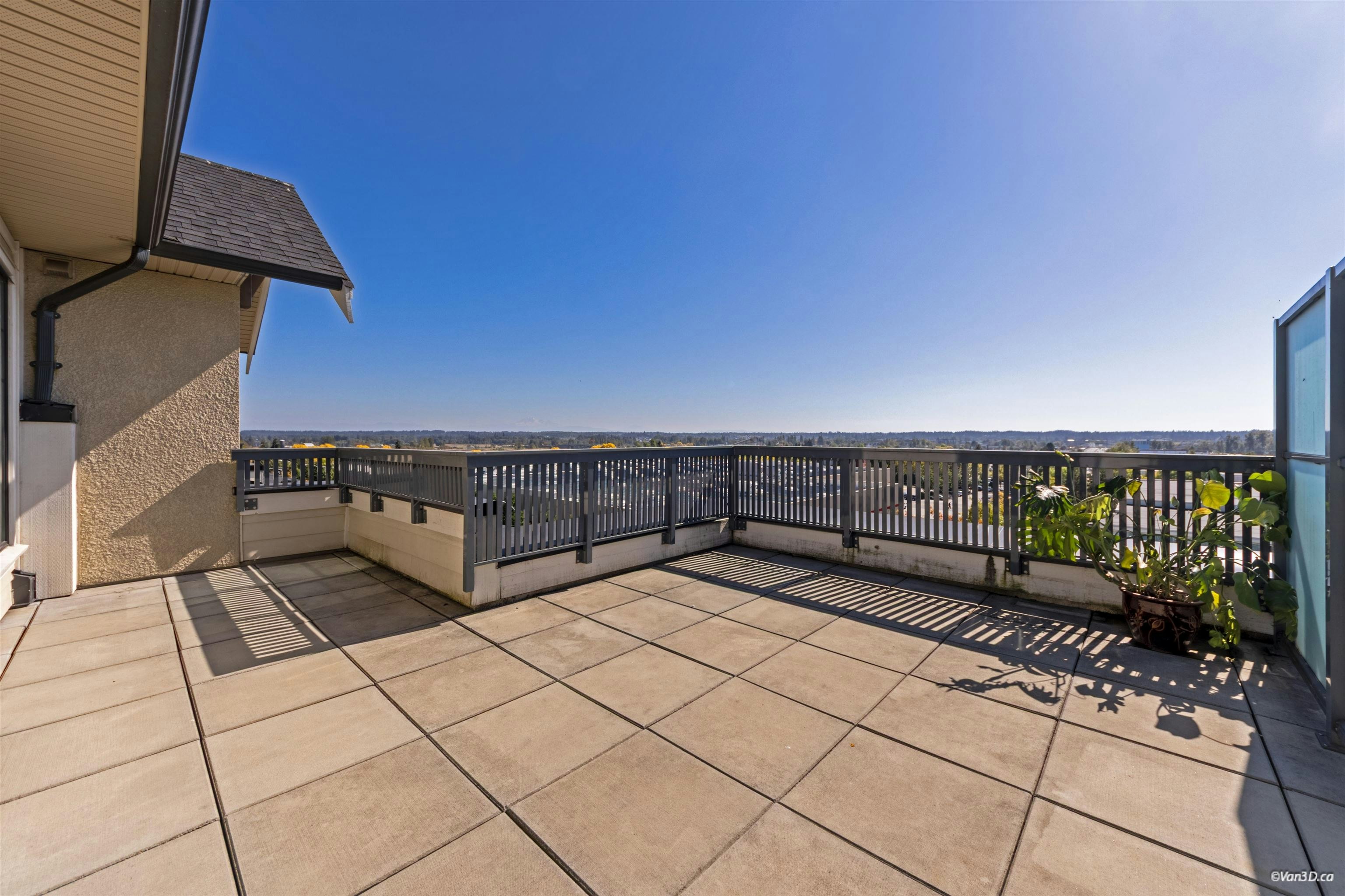 A502-20487 65 Avenue, Langley, BC, V2Y 3K5 - 12