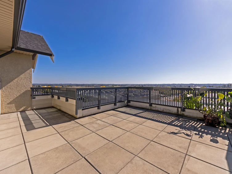 A502-20487 65 Avenue, Langley, BC, V2Y 3K5 - 12