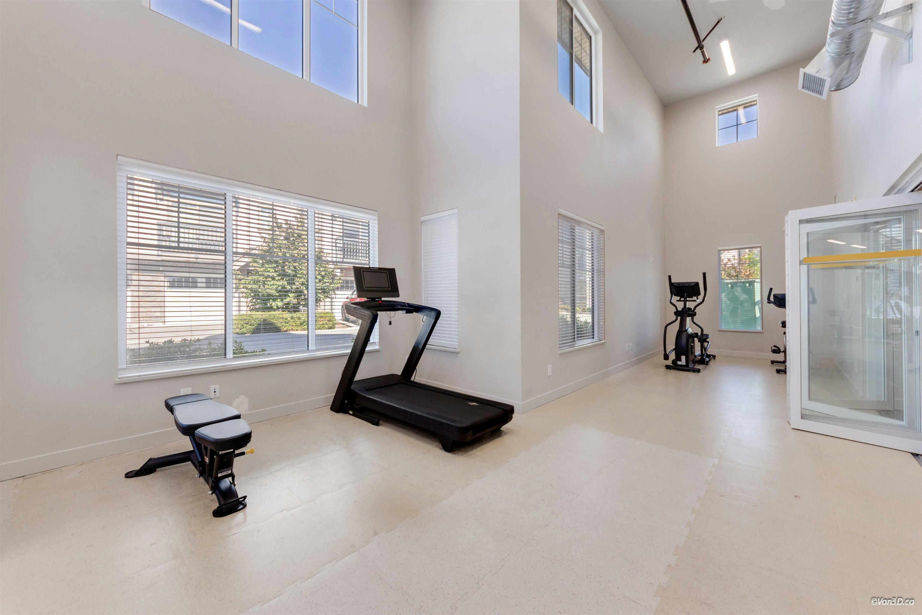A502-20487 65 Avenue, Langley, BC, V2Y 3K5 - 26