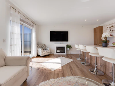 A502-20487 65 Avenue - 3