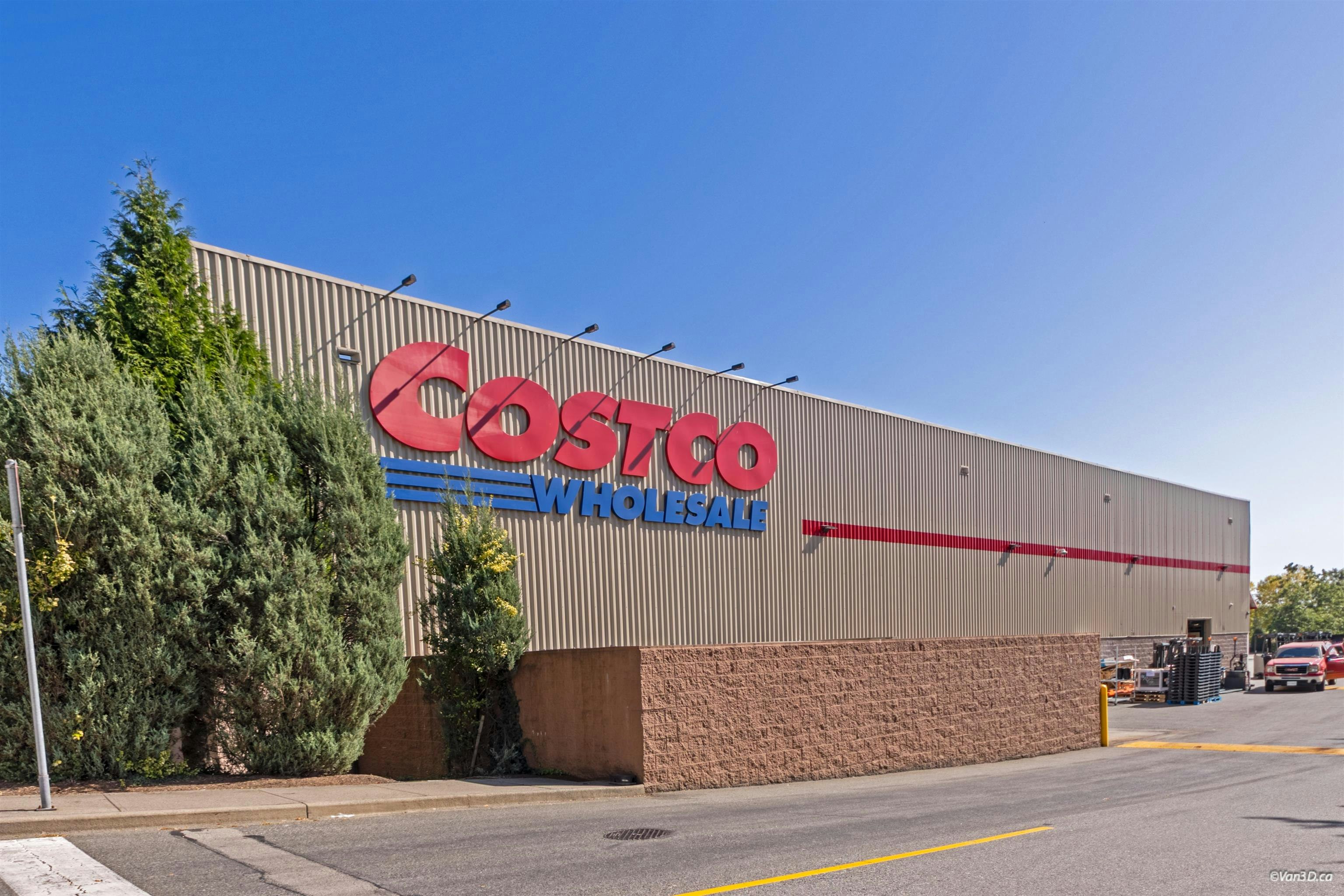 A502-20487 65 Avenue, Langley, BC, V2Y 3K5 - 35