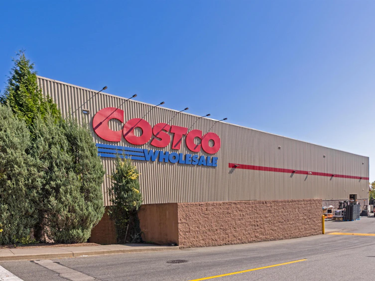 A502-20487 65 Avenue, Langley, BC, V2Y 3K5 - 35