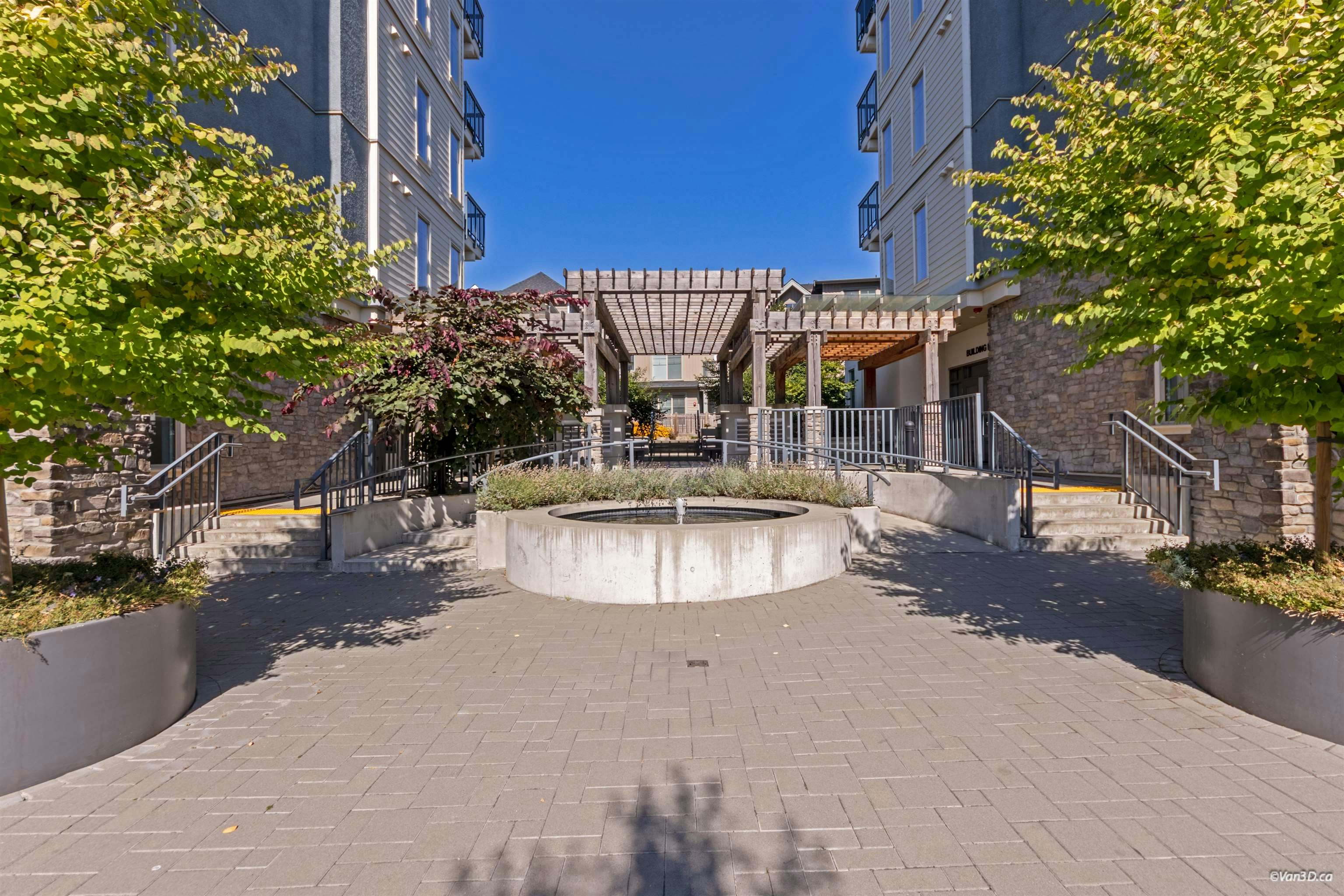 A502-20487 65 Avenue, Langley, BC, V2Y 3K5 - 25